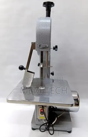 Top Quality Bone Saw Machine/Bonesaw/Bone Cutter Machine