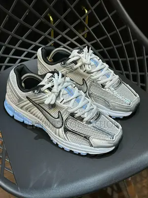 Nikeee Veromo,Veromo Sizes 37-45
