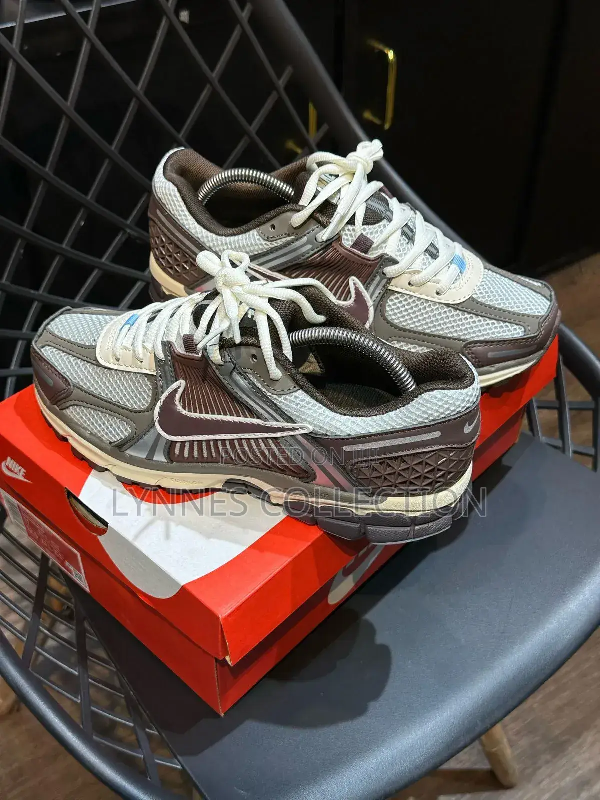 Nikeee Veromo,Veromo Sizes 37-45