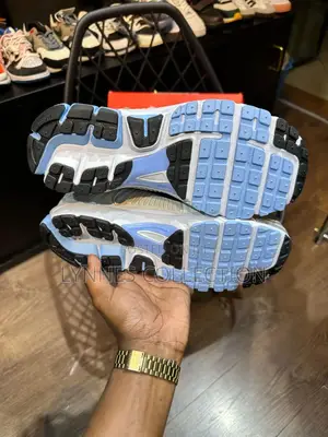 Nikeee Veromo,Veromo Sizes 37-45