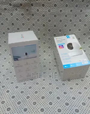 Wifi Camera Ezviz Ty1 2mp Wifi Camera Ezviz Ty1