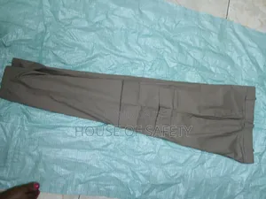 Beige Safari Suits