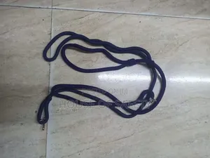 Security Guards Lanyards