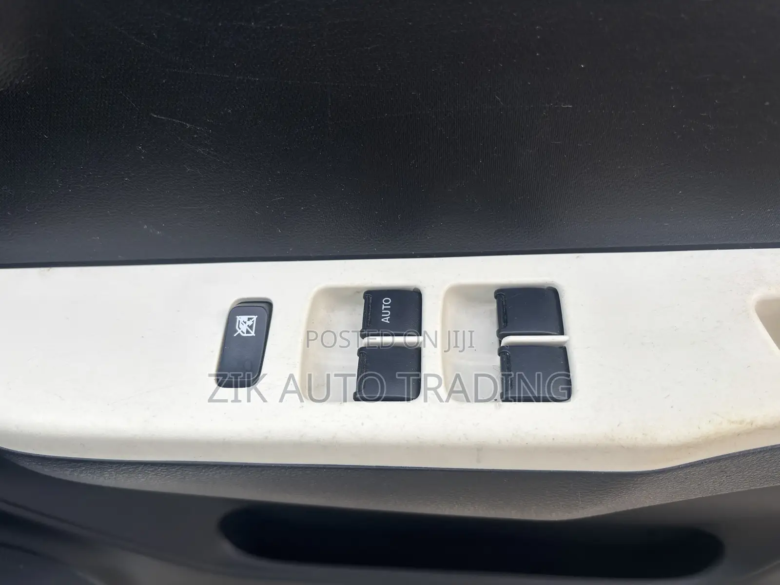 Suzuki Alto 2019 White