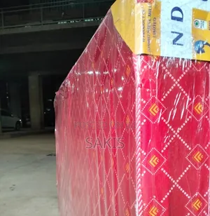 4 X 6 Mattresses. Free Delivery