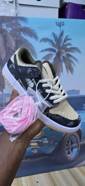 Nike Sb X ( Jack Boys ) Sizes 36 37 38 39 40 41 42 43 44 45