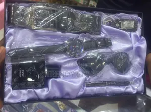 Men Gift Set