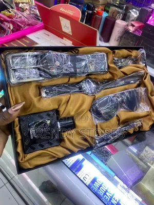 Men Gift Set