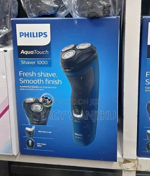 Original Philip Smoother Machine/ Phillip Smoother