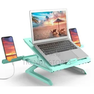 Egornomic Laptop Stand