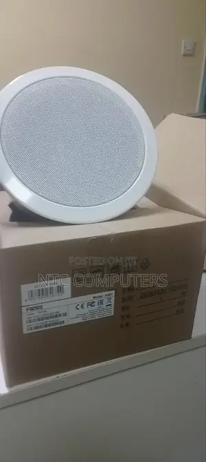 Fanvil A201 Ceiling Speaker