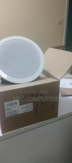 Fanvil A201 Ceiling Speaker