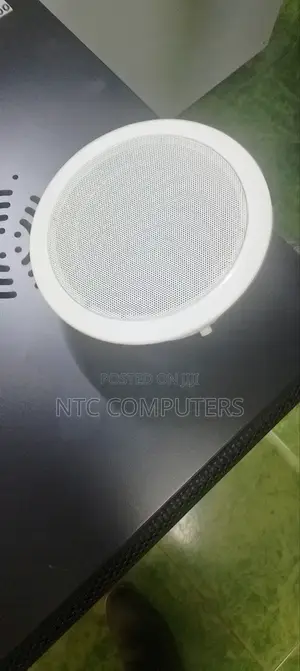 Fanvil A201 Ceiling Speaker