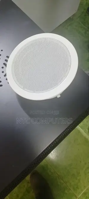 Fanvil A201 Ceiling Speaker