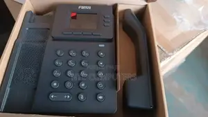 Fanvil V60w Wireless Basic Level Ip Phone