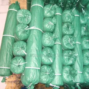 Wind-Resistant Scaffolding Net – Stable in Harsh Weather