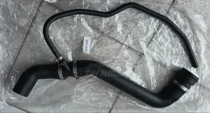 Mercedes Benz Radiator Hose Pipes for S Class W220 W221