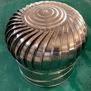 Multi-Stage Industrial Cyclone – Advanced
