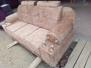 Sofaset Latest Design