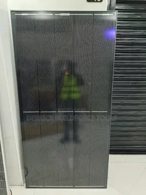 Solarmax 350w Solar Panel