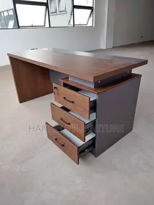 Executive Desk Executive Office Desk