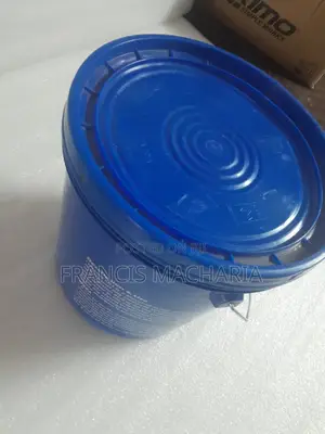 20kg Hyseal 501
