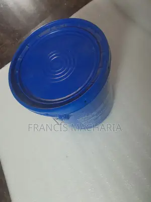 20kg Admixture Hyseal 501