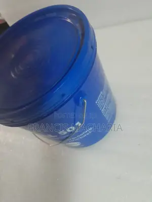 20kg Hyseal Admixture 501
