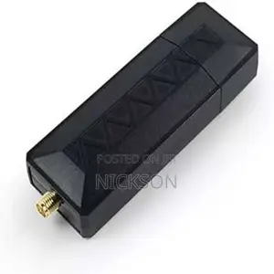 Tp-Link Wn722n V1 Kali Linux Adapter - Ar9271 Nairobi Kenya