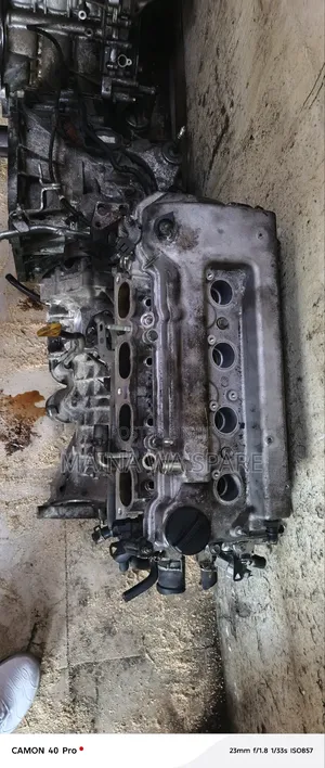 1zz Slime Engine