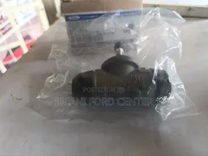 Ford Ranger Wheel Cylinder