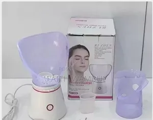 Quality Facial Steamer/Facial Steamer