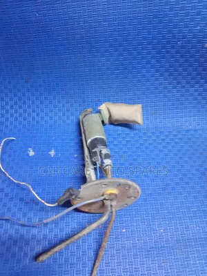 Fuel Pump Toyota Townes Noah