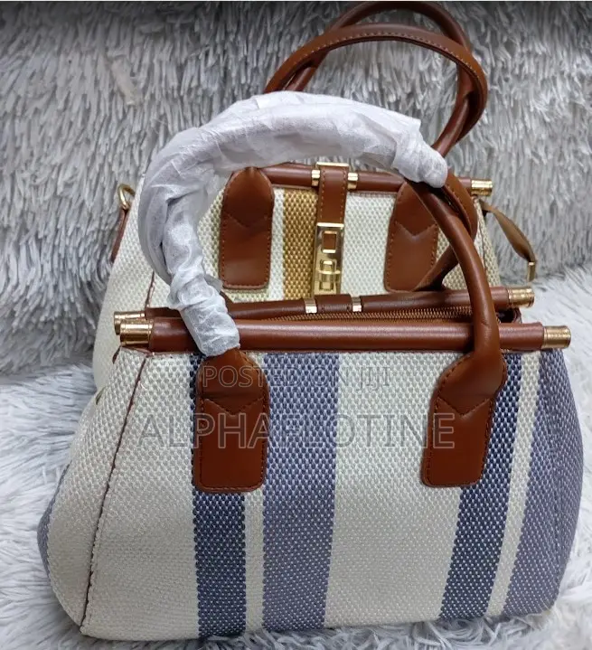 Handle Shoulder Bags for Lady Purses