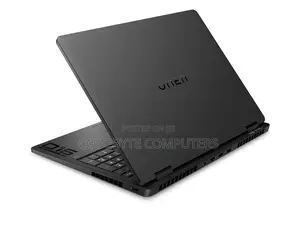 New Laptop HP Omen 16 32GB Intel Core Ultra 9 SSD 2T