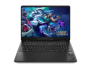New Laptop HP Omen 16 32GB Intel Core Ultra 9 SSD 2T