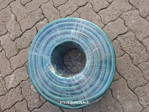 Water Delivery Hose Pipe 3/4inches by 30mtrs