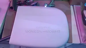 Duravit Seat Covers