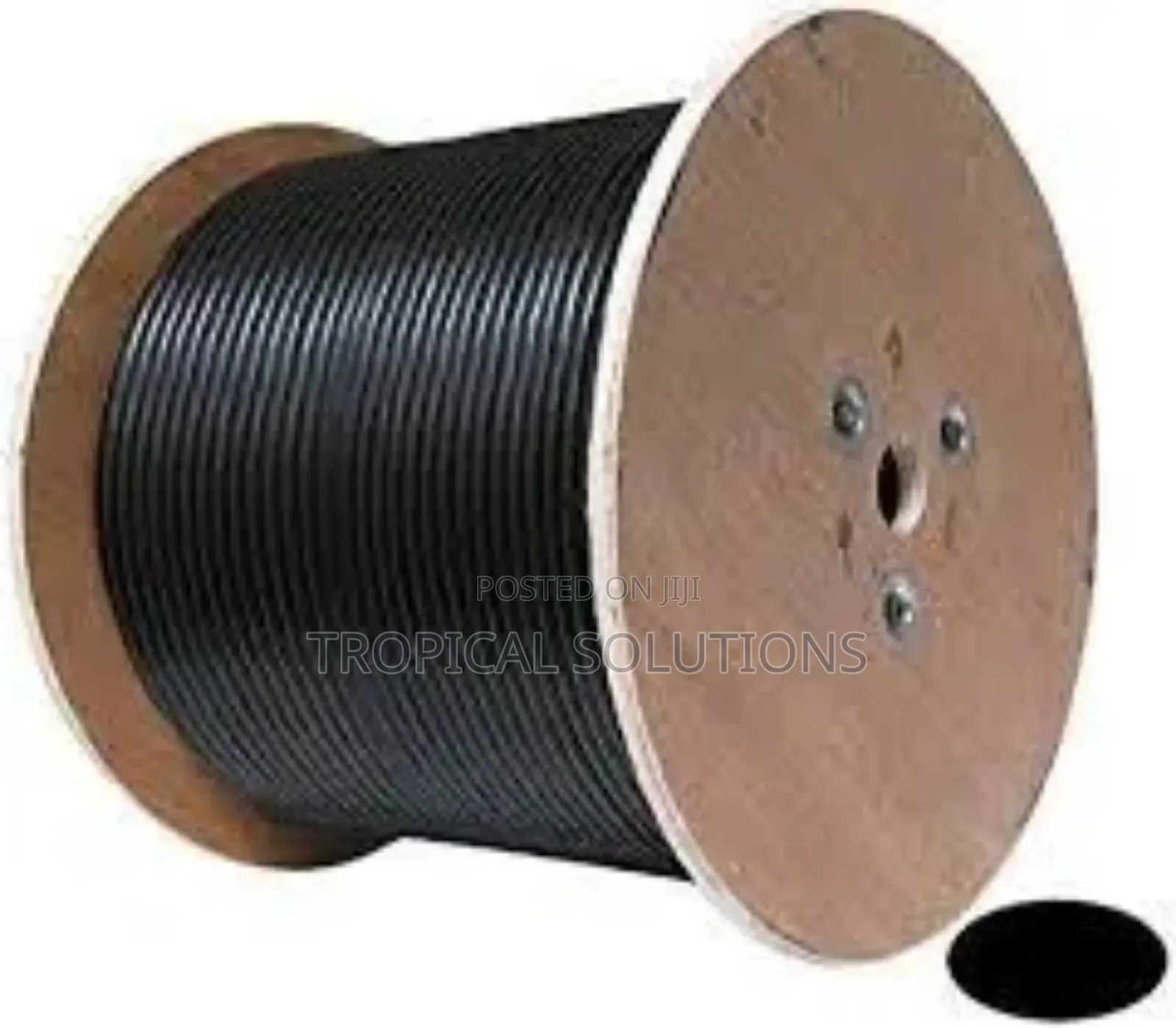 Rg6 Coaxial Cable Available Rg6 Cable