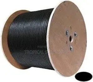 Rg6 Coaxial Cable Available Rg6 Cable