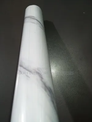 Waterproof Contact Papers