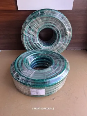 PVC Garden Hose Pipe Sunny Brand