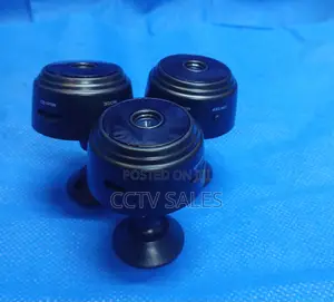 Sound Recording A9 Mini Cctv Hidden Camera