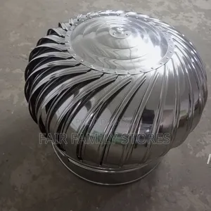 Air Cyclone 600mm – High-Efficiency Dust Particle Separator