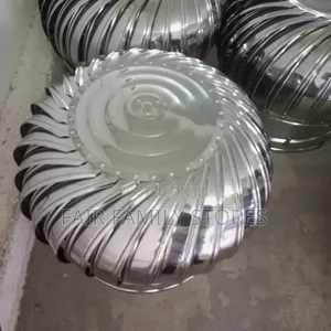 Air Cyclone 600mm – High-Efficiency Dust Particle Separator