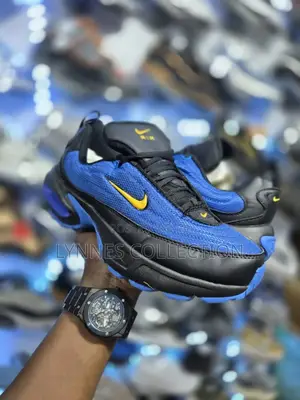 Nikee Portal Unisex,Unisex Portals Sizes 40-45