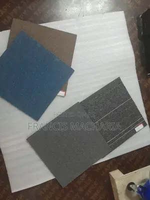 Cepet Tiles Adhesive