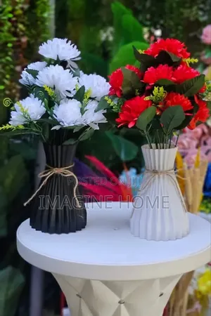 Artificial Rose's