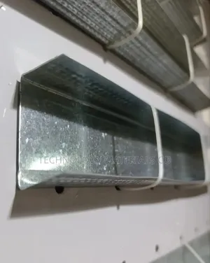 Gypsum Ceiling Rail Channel,Thickness=0.3mm,Length=2.4m