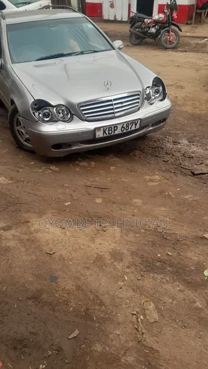 Headlight Projectors